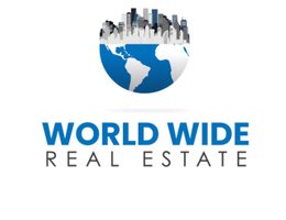 World Wide Real Estate