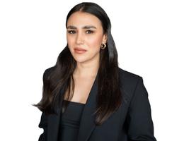 Dalia Derouiche