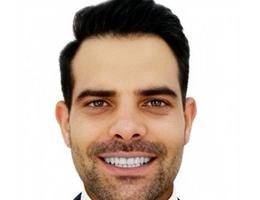 Shahid Sultan