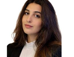 Emna Zayati