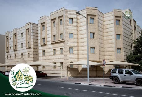 FF 2BHK ! All Inclusive ! Short and Long Term