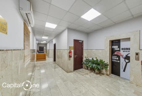 OFFICE SPACE | NO COMMISSION | 1MONTH GRACE PERIOD