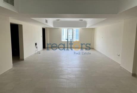 No Commission | 3 Bedrooms | Semi Furnished