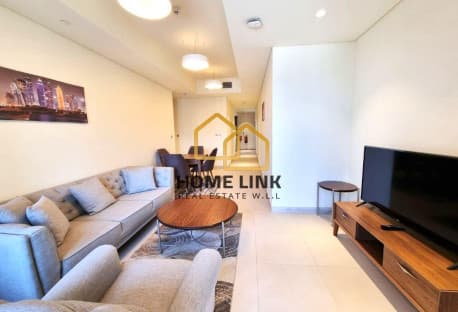 READY TITLE DEED | READY & RENTED | 2BHK APARTMENT