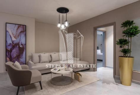 Luxury 3 Bedroom Apartment | Bills Inclusive