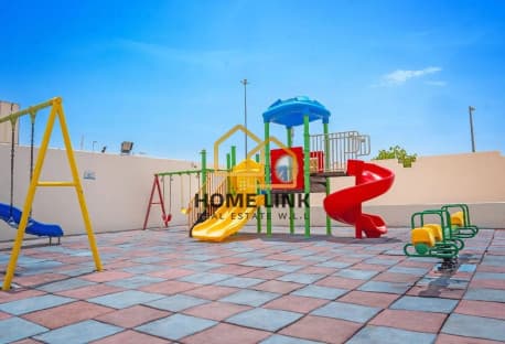 NO COMMISSION | WITH TITLE DEED | 2BHK APARTMENT