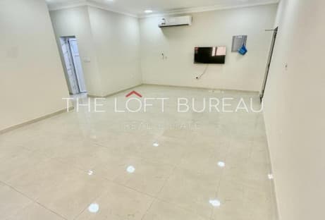 Brand New 1BR & 2BR Apartments | Al Sadd Area