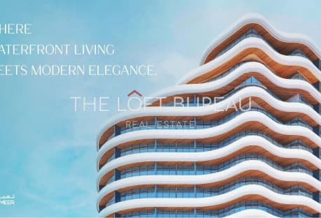 Luxurious Apartment | 2 Bedrooms | Best location