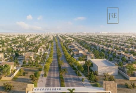 Excellent Investment-Land for Sale-Huzoom Lusail