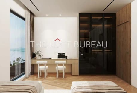 Luxurious| 5BR Villa IN Prime location | lusail