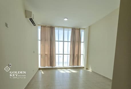 Studio for Rent ✅ 45 SQM ✅ Labor Accomodation