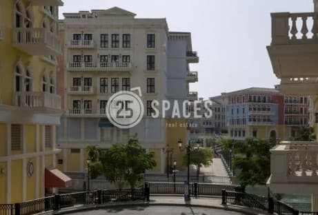 No Agency Fee I Three Bedroom Apt I One Month Free