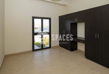 No Agency Fee I Three Bedroom Apt I One Month Free