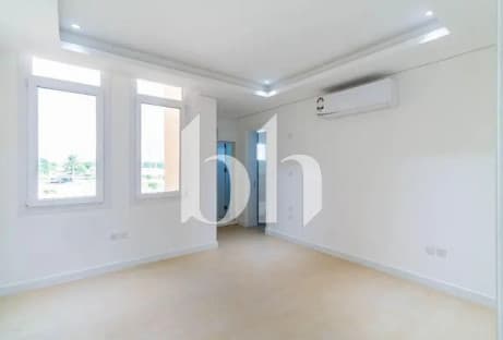 MODERN VILLA | 4 BEDROOMS + MAID | WESTBAY LAGOON