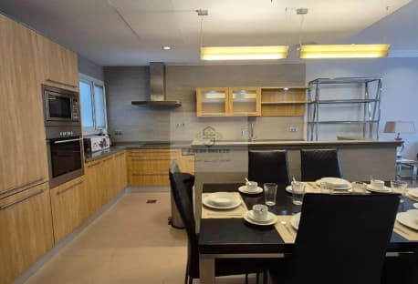 2BHK /1MONTH FREE INCLUDE BILLS+WIFI / BOTH MASTER