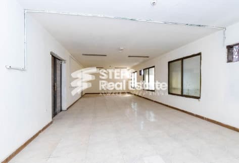Bills Inclusive | Furnished Labor Rooms for Rent