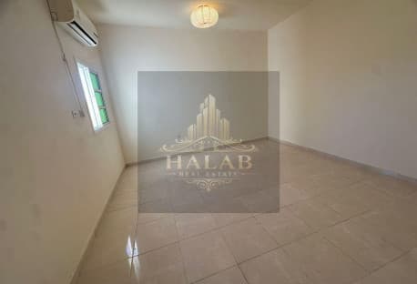 Al-Kharaitiyat room with and kitchen bathroom