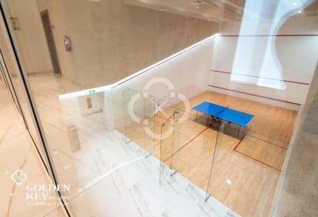QATAR COOL INCLUDED | NO AGENCY FEE | PRIVATE POOL