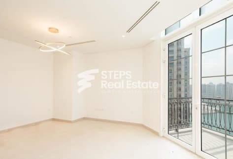 Brand-new 2BR Apartment For Rent | Bills included