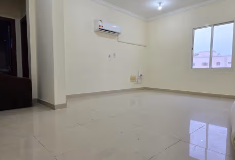 2Bhk Un-Furnished Flat In Bin Omran