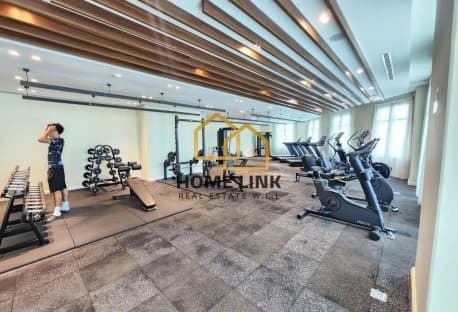 DIRECT HANDOVER | 20% DP | OR LEASE TO OWN OPTION
