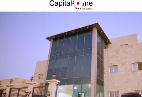 UNFURNISHED 2BHK | NO COMMISSION | NEAR LULU