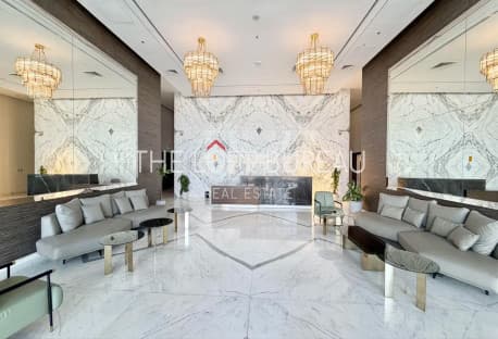 RETAIL SPACE | PRIME LOCATION | READY TO MOVE