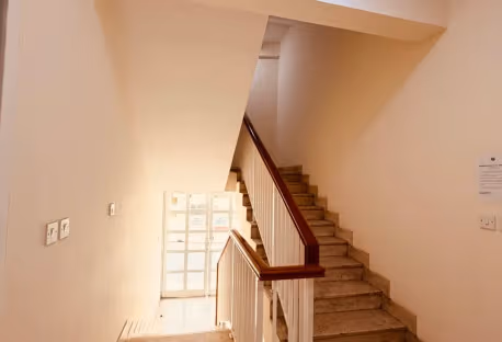 Furnished Studio 4Rent Prime Msheireb +free month