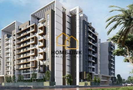 COZY 2BR FF APARTMENT | FOR SALE| WITH INSTALMENT