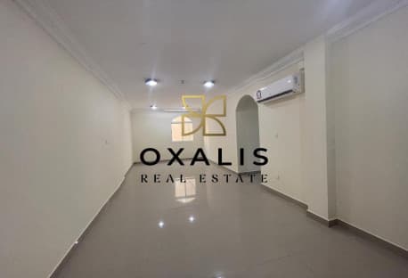 UF 3BHK Apartment in Najma - Move-In Ready!