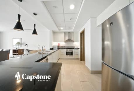 ALL BILLS INCLUDED | HUGE TERRACE | 2 BR DUPLEX
