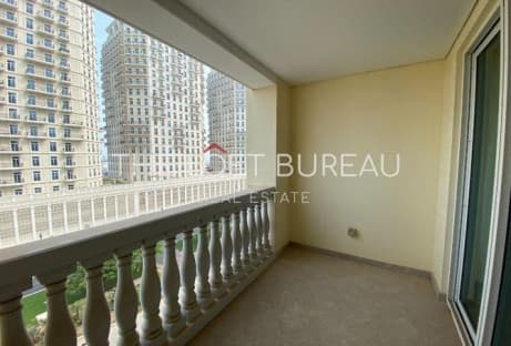 STUDIO WITH SEA VIEW. INCLUDING BILLS