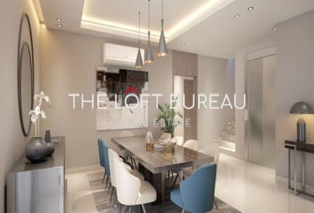 NO FEES|7 Years PP|5% Downpayment|STAND ALONE