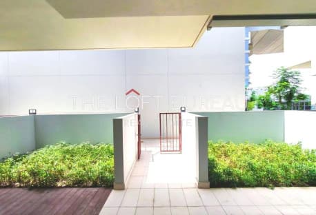 3BHK TH |349m²| Sea View | PP | 6.58M