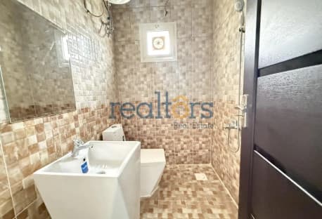 Brand New villas for sale to Expats
