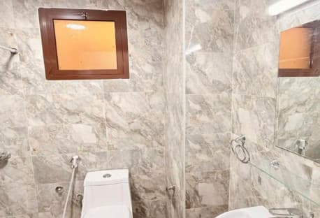 Luxury Villa Fully Furnished 9 Master Bedroom