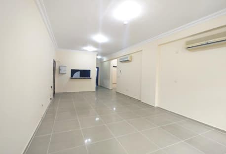 1 MONTH FREE | SPACIOUS 2-BDR | WITHIN A COMPOUND
