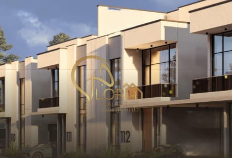 Premium Freehold| Direct From Owner| Luxury Villa