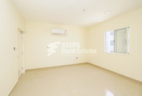 Brand New Labor Camp for Rent in Birkat Al Awamer