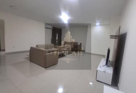 AMAZING 2 BHK NEAR SOUQ WAQIF GHANEM QADEEM