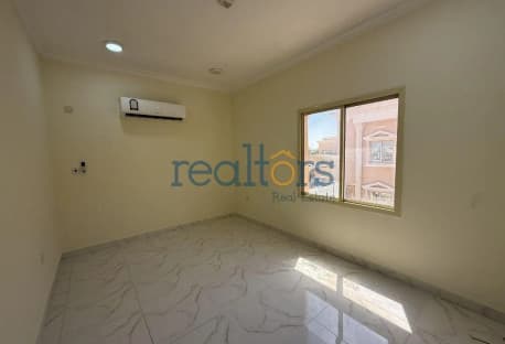 Close to Education city 5 bhk low price