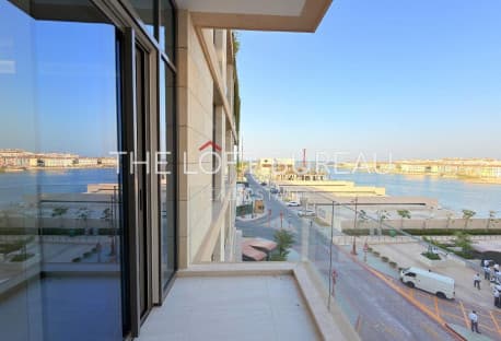 6YRS PP | 7.69% DP | BRAND NEW | READY TO MOVE IN