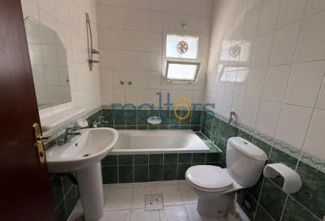5BHK Spacious Compound for Rent Villa | Al Rayyan