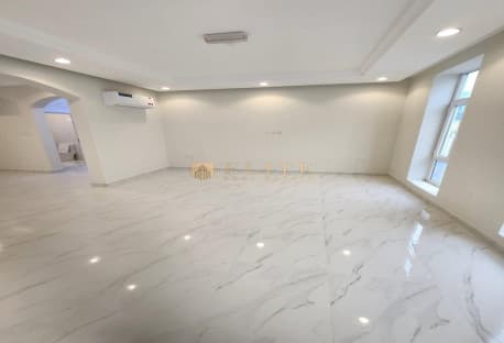 Brand New 4-Bedroom Villa for Rent in Murikh Doha