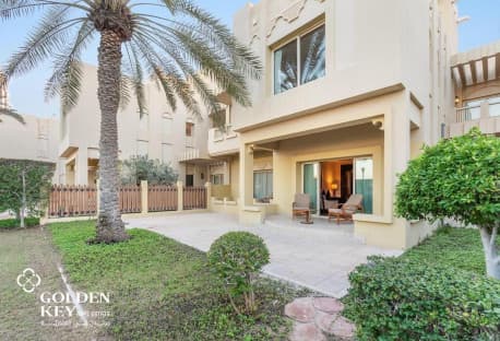 Including Bills+ Wifi ✅ Balcony✅ Fully furnished
