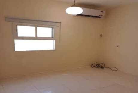 GREAT VALUE RENTAL| 2BR APARTMENT| BILLS INCLUDED