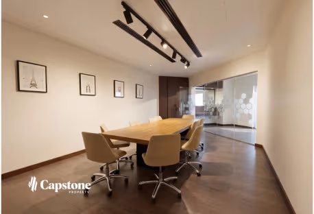 High Visibility Commercial Space | Retail Shop