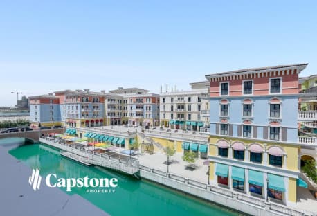 BEACH ACCESS | FURNISHED 1BR | BEST PRICE VENICE