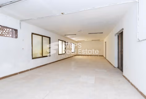 Bills Inclusive | 588 Rooms in Birkat Al Awamer