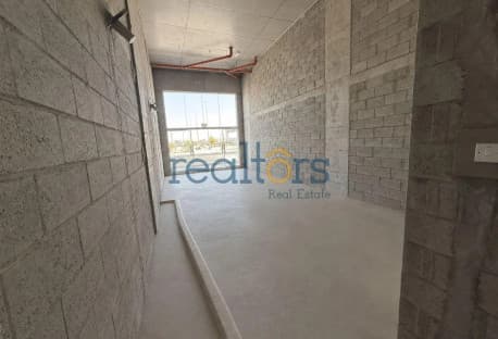 3 Months Free | No Commission | Prime Location